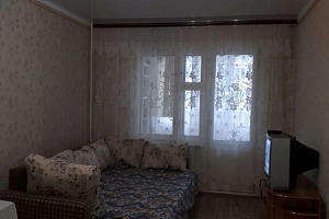 Квартиры Пятигорска 3-комнатные, 1-комнатная Шатило 18 3х-комнатная - фото