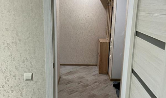 1-комнатная квартира Курчатова 27 кв 32 п. Агудзера (Сухум) - фото 5