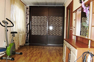 2х-комнатная квартира Ленина 60 в Алуште фото 10