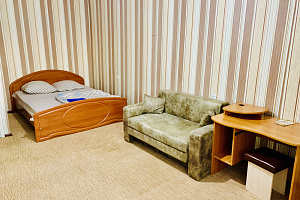 1-комнатная квартира Ленина 53А