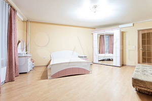 2х-комнатная квартира Заречный 37/1