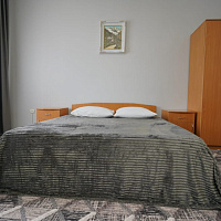 &quot;Прохлада&quot; гостевой дом