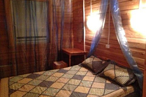 Квартиры Шенкурска 1-комнатные, "Красная горка" 1-комнатная - цены