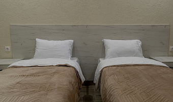 &quot;Гранд Отель Маяк&quot; гостиница в Сухуме - фото 3
