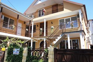 "Эмилия" мини-гостиница