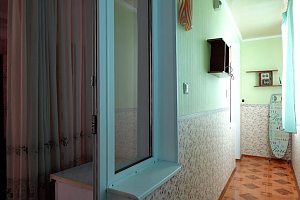 2х-комнатная квартира Матвеева 5 в Евпатории фото 10