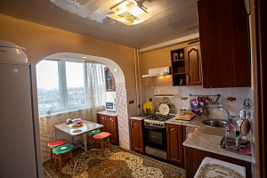 2х-комнатная квартира Героев-Медиков 11 в Кисловодске 6