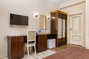 &quot;Hotel Royal&quot; отель в Дербенте 4