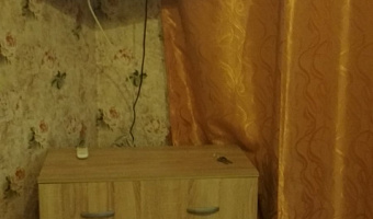 Полдома под-ключ Красногвардейская 1 в Алупке - фото 5