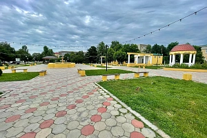 &quot;Добро пожаловать в солнечный Дагестан&quot; 2х-комнатная квартира в Кизилюрте фото 4