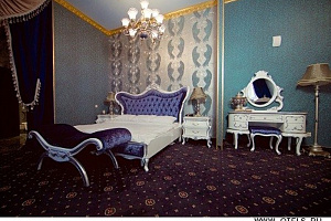 Комната в , "Bonaparte"