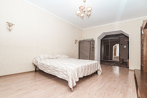 2х-коснатная квартира Океанский 135