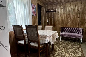 Мини-отели в Хамышках, Лесная 14 мини-отель - цены