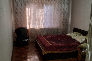 2х-комнатная квартира Пирогова 17 корп 3 в Пятигорске 10
