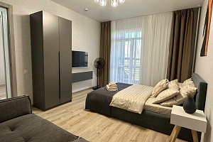 2х-комнатная квартира Загоровского 9/3