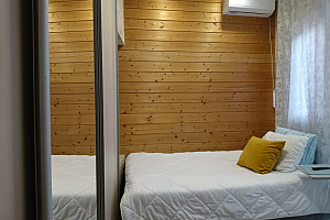 "Папа Карло" гостевой дом