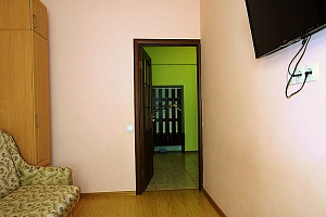 1-комнатная квартира на земле Пионерская 1 в Евпатории фото 3