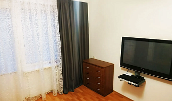 &quot;Светлая&quot; 1-комнатная квартира в Донецке - фото 3