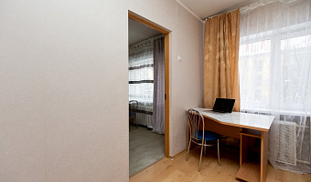 &quot;Koenig Style 6&quot; апартаменты в Калининграде - фото 4