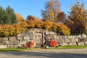 &quot;С баней и катером&quot; дом под-ключ в п. Куркиёки  фото 7