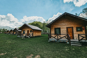 Фото номера «"Стандарт+"», 1