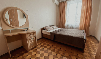 3х-комнатная квартира Ленина 12 в Астрахани - фото 5
