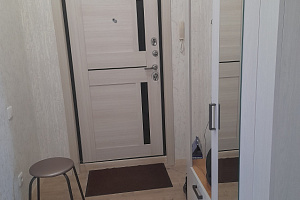 2х-комнатная квартира Клыкова 81 в Курске 4