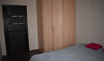 1-комнатная квартира Островского 16 в Рязани - фото 4