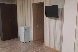 Фото номера «"Стандарт"», 3