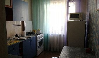 &quot;На Гвардейской 38&quot; 2х-комнатная квартира в Димитровграде - фото 5