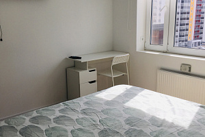 Квартиры Петрозаводска на неделю, "Уютная" 2-комнатная на неделю - цены