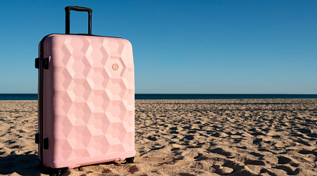 Закрытие туристического сезона 2019 в Краснодарском крае: итоги, динамика, тенденции