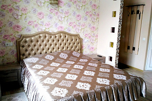 Комната в , 2х-комнатная Киевская 22 - фото
