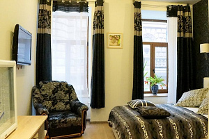 "Катюша" гостевой дом