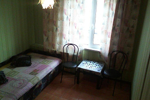 Квартиры Конакова 1-комнатные, "Север" 1-комнатная