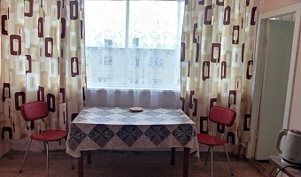 &quot;Солнечная Абхазия&quot; 2к-комнатная квартира в с. Багрипш (Холодная речка) - фото 5