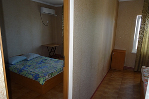 &quot;Фидан&quot; гостевой дом в Межводном (Черноморское) фото 2
