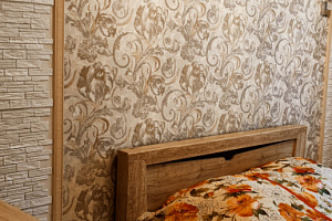 2х-комнатная квартира Космонавтов 5/1