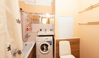 1-комнатная квартира Бережок 5 в Ивантеевке - фото 3