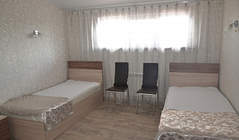&quot;Афоня&quot; отель в Нижнекамске - фото 2