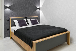 2х-комнатная квартира Власова 8