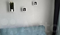 Фото объекта «Квартира-студия Ленина 66/Б в Алупке», 3