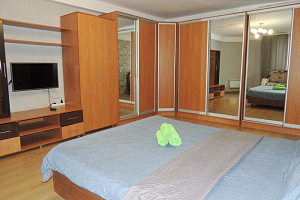 Квартиры Сергиева Посада 1-комнатные, 1-комнатная Рыбная 88 1-комнатная - цены