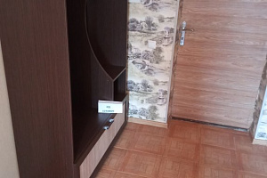 Гостиницы Кореновск все включено, "Уютный жилойик" все включено - раннее бронирование