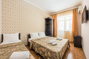 &quot;Villa Natalia&quot; гостиница в Витязево фото 12