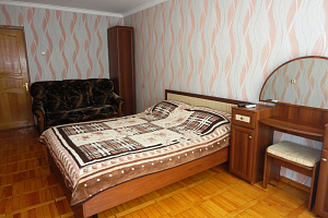 2х-комнатная квартира Крымская 179/32 в Анапе фото 5