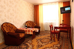 Мини-отели в Димитровграде, "Елена" мини-отель - забронировать номер