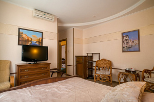 &quot;Incanto Hotel&quot; гостиница во Владивостоке фото 2