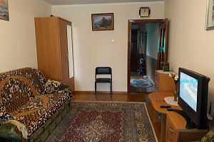 Квартиры Фороса 1-комнатные, 1-комнатная Космонавтов 18 кв 39 1-комнатная - цены