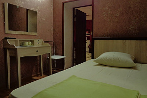 Комната в , "Придонье" - фото